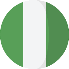 Nigeria