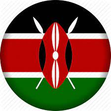 Kenya